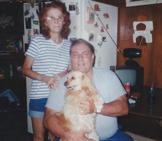 Mason Joseph Rose - Photo 35