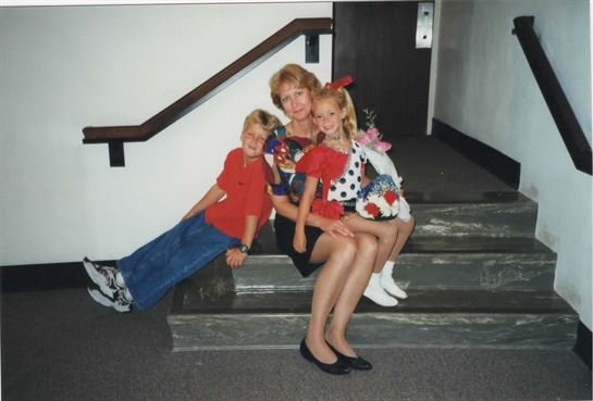 Brett Lake Campbell - Photo 6