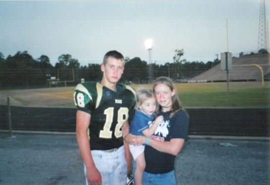 Brett Lake Campbell - Photo 7