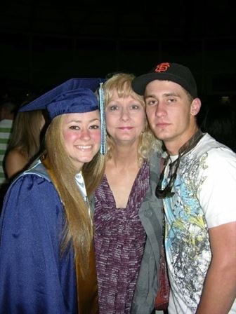 Brett Lake Campbell - Photo 8