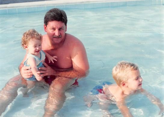 Brett Lake Campbell - Photo 10