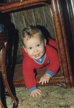 Brett Lake Campbell - Photo 11