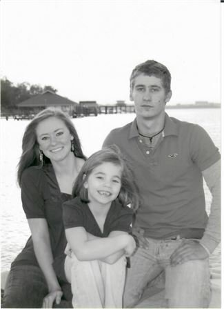 Brett Lake Campbell - Photo 12