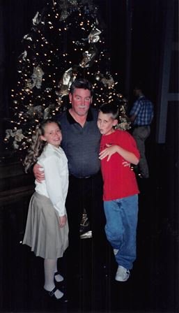 Brett Lake Campbell - Photo 17