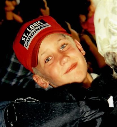 Brett Lake Campbell - Photo 16