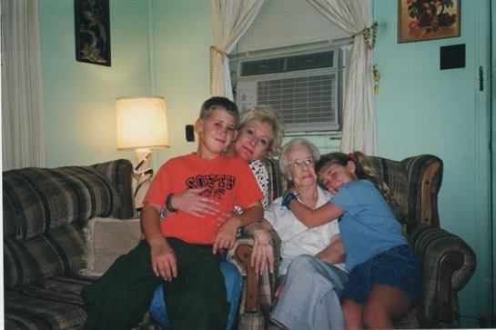 Brett Lake Campbell - Photo 19