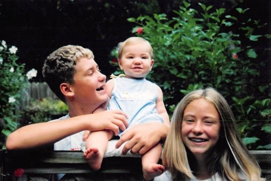 Brett Lake Campbell - Photo 23