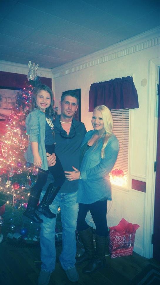 Brett Lake Campbell - Photo 28