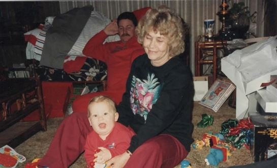 Brett Lake Campbell - Photo 31