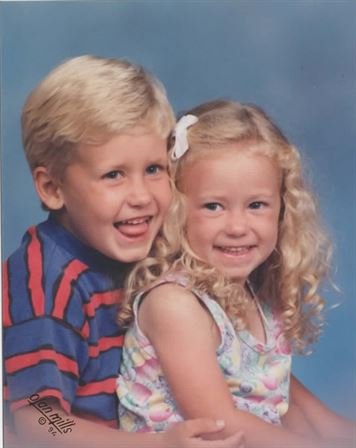 Brett Lake Campbell - Photo 32