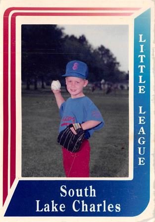 Brett Lake Campbell - Photo 37