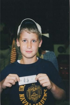 Brett Lake Campbell - Photo 42