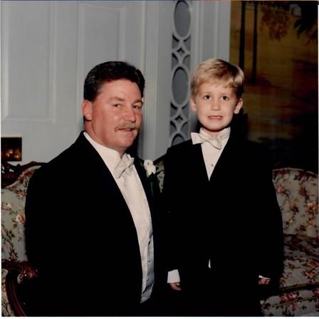 Brett Lake Campbell - Photo 44