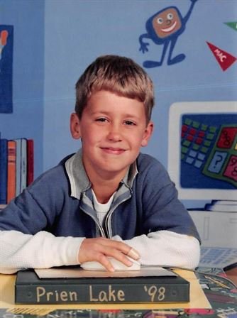 Brett Lake Campbell - Photo 47