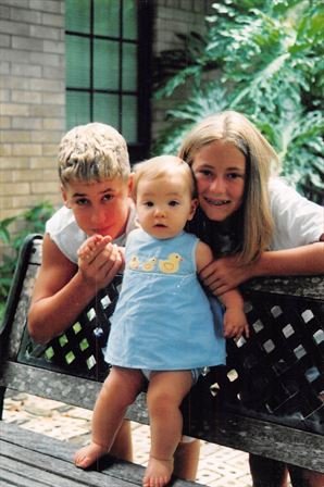 Brett Lake Campbell - Photo 51