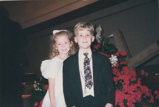 Brett Lake Campbell - Photo 53