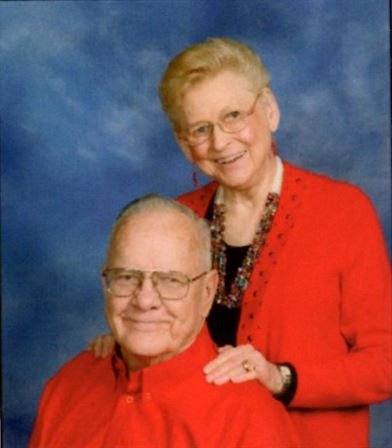 Dr. Zeb William Rike, III - Photo 6