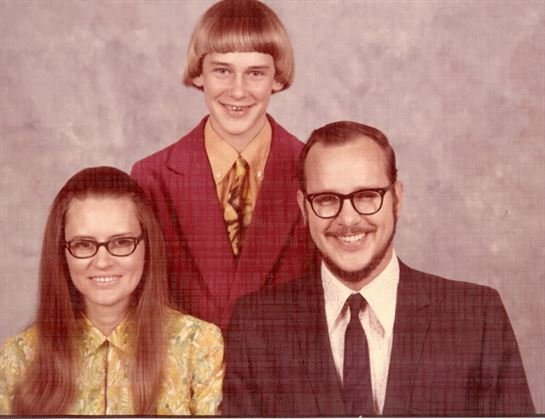 Dr. Zeb William Rike, III - Photo 7