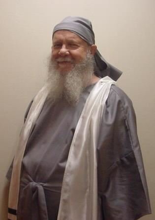 Dr. Zeb William Rike, III - Photo 13