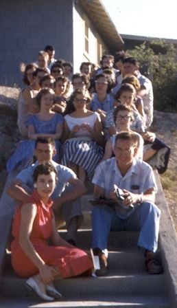 Dr. Zeb William Rike, III - Photo 14