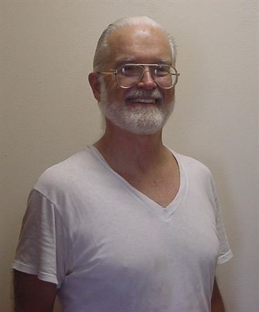 Dr. Zeb William Rike, III - Photo 15