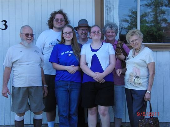 Dr. Zeb William Rike, III - Photo 17