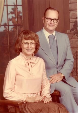 Dr. Zeb William Rike, III - Photo 19