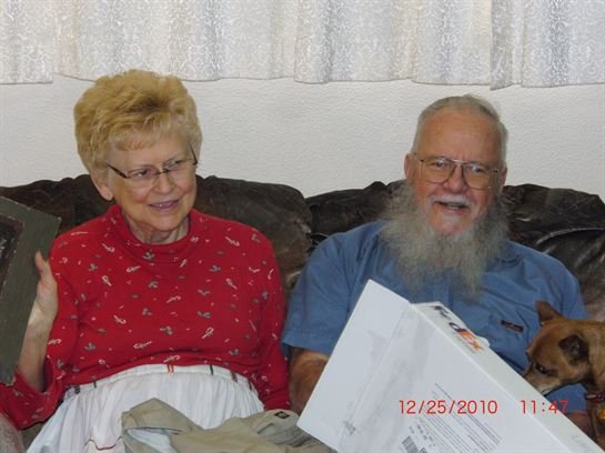 Dr. Zeb William Rike, III - Photo 22