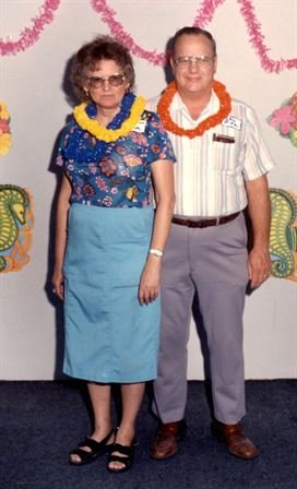 Dr. Zeb William Rike, III - Photo 24