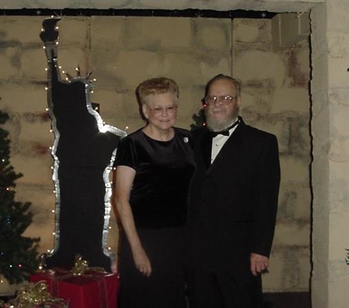 Dr. Zeb William Rike, III - Photo 25