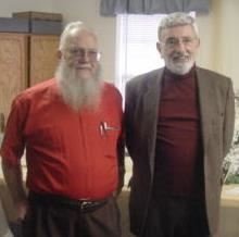 Dr. Zeb William Rike, III - Photo 26