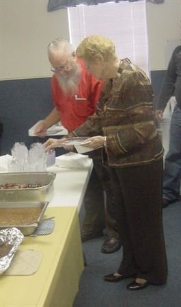 Dr. Zeb William Rike, III - Photo 28