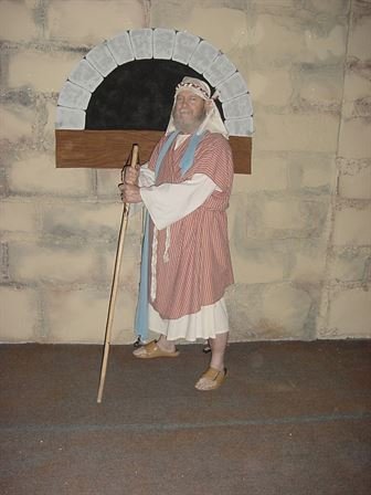 Dr. Zeb William Rike, III - Photo 30