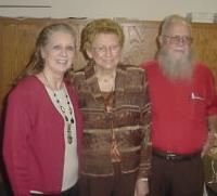 Dr. Zeb William Rike, III - Photo 31