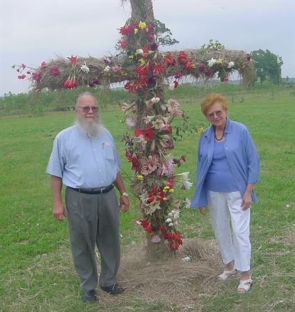 Dr. Zeb William Rike, III - Photo 35