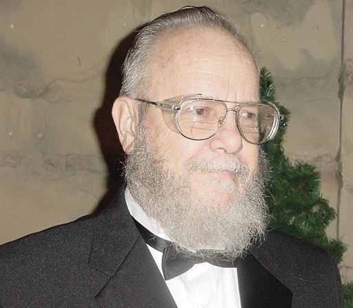 Dr. Zeb William Rike, III - Photo 37