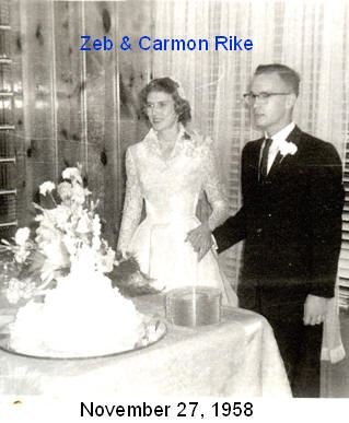 Dr. Zeb William Rike, III - Photo 39