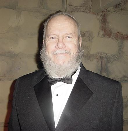 Dr. Zeb William Rike, III - Photo 40