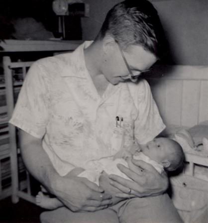 Dr. Zeb William Rike, III - Photo 42