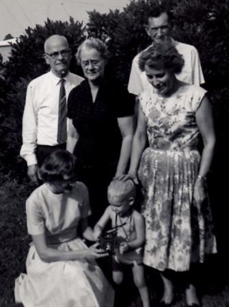 Dr. Zeb William Rike, III - Photo 43