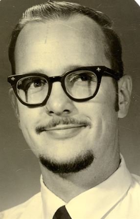 Dr. Zeb William Rike, III - Photo 47