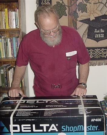 Dr. Zeb William Rike, III - Photo 49