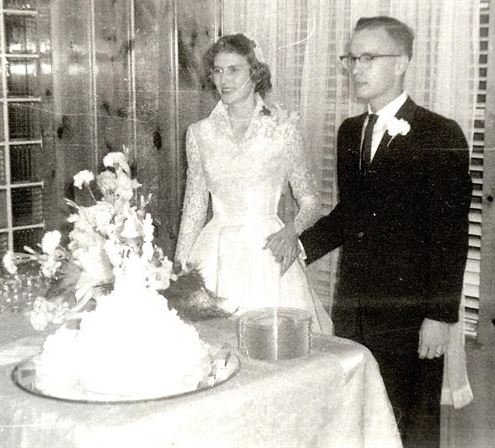 Dr. Zeb William Rike, III - Photo 54