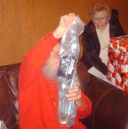 Dr. Zeb William Rike, III - Photo 55