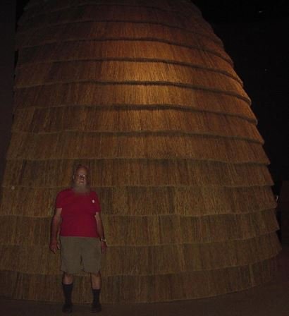 Dr. Zeb William Rike, III - Photo 58