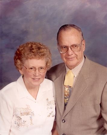 Dr. Zeb William Rike, III - Photo 57