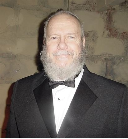 Dr. Zeb William Rike, III - Photo 67