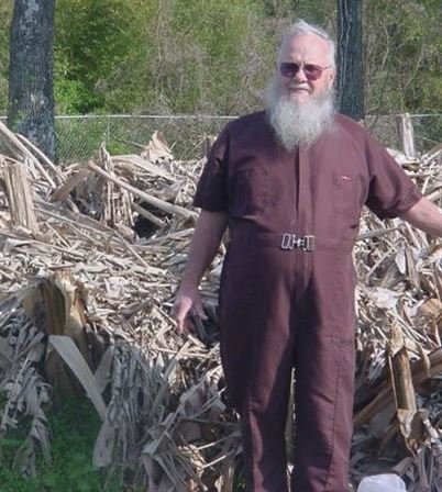 Dr. Zeb William Rike, III - Photo 65