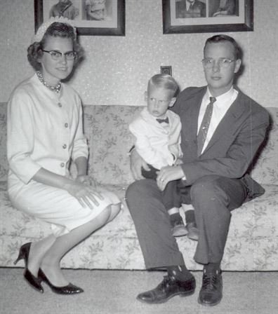 Dr. Zeb William Rike, III - Photo 72