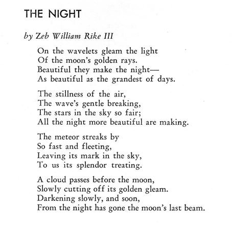 Dr. Zeb William Rike, III - Photo 73